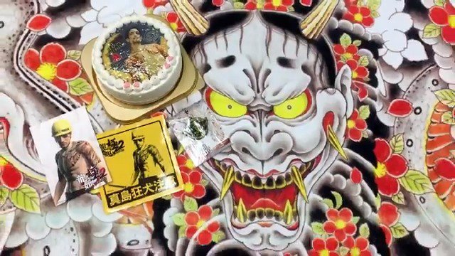 シナプス 公式 S Recent Tweets 8 Whotwi Graphical Twitter Analysis