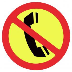 Due to an internet and phone outage our North Boulder location is unable to take calls or online orders. The issue is set to be resolved around 11pm this evening. Sorry to everyone for the inconvenience.