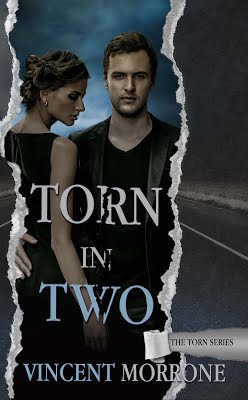 mommasaystoread's tweet photo. In small towns, secrets are like bodies. People kill to keep them buried.
#TornInTwo by #VincentMorrone
#Book2 in a #ThreePartSeries
#Suspense #Romance
@RABTBookTours
Amazon: https://t.co/LpfPecEpLP
https://t.co/AKRZopzXBX https://t.co/EBE30578Ce