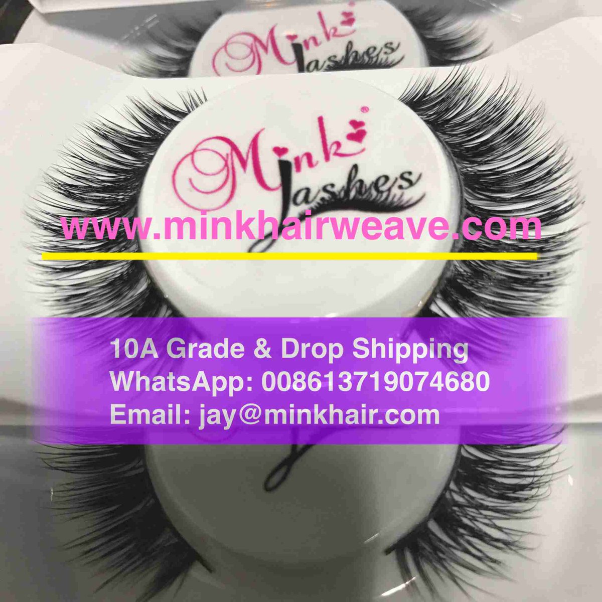 Wholesale Head Wrap Only $1.5/piece! Satin Hair Bag Only $1.2/piece!
#eyelashpacking #makeupjunkie #mua #affordablelashes #beautygirl #eyetutorial #minkhair3dlash  #3dminklashes❤
#3dminklashesinlagos #3dminklashesdropshipping 
#lashpro #stripminklashes