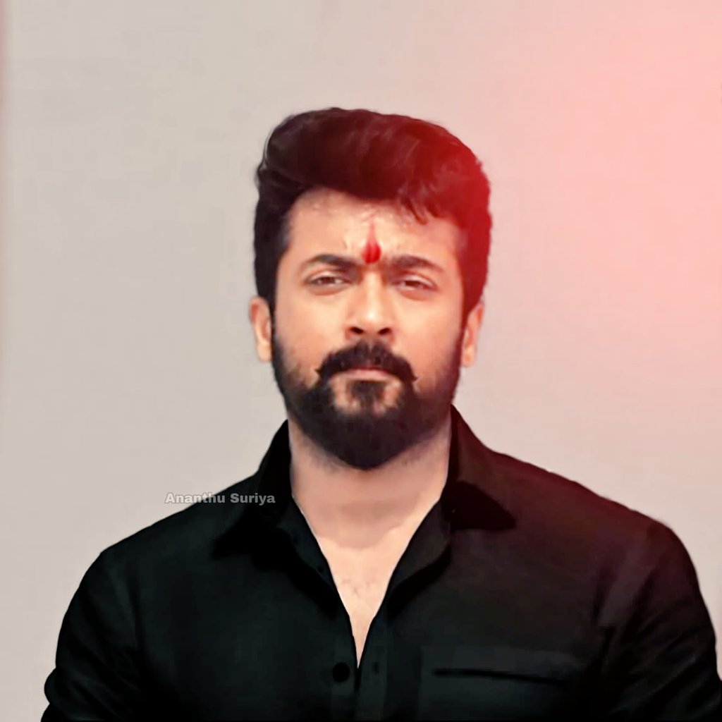 KesavanAndruse's tweet photo. #AnbaePeranbae vera level thank you for watching 5 millions viewers
#goosebumps 
@Suryangk8 
@Suriya_offl 
@Rakulpreet 
@Sai_Pallavi92 
@thisisysr 
@SonyMusicSouth 
@RelianceEnt 
@selvaraghavan 
@prabhu_sr 
#ngk
#NGKFire 
#NGKAudio 
#NGKTracklist 
#suriyafansclub
#suryafansclub https://t.co/x0LpEKSNm2