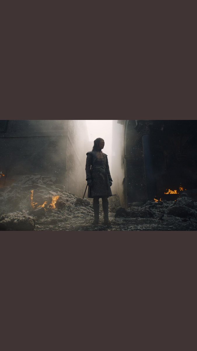 frank_posner's tweet photo. Ultima en la lista: #DaenerysTargaryen  #GameOfthrones https://t.co/zMvs89NU4x