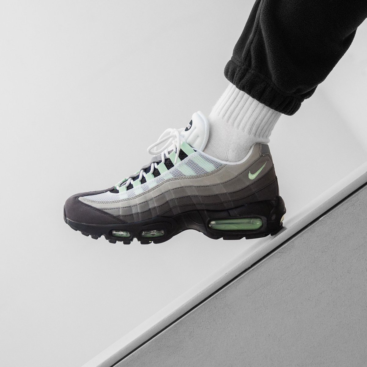 air max 95 46 air max 95 46