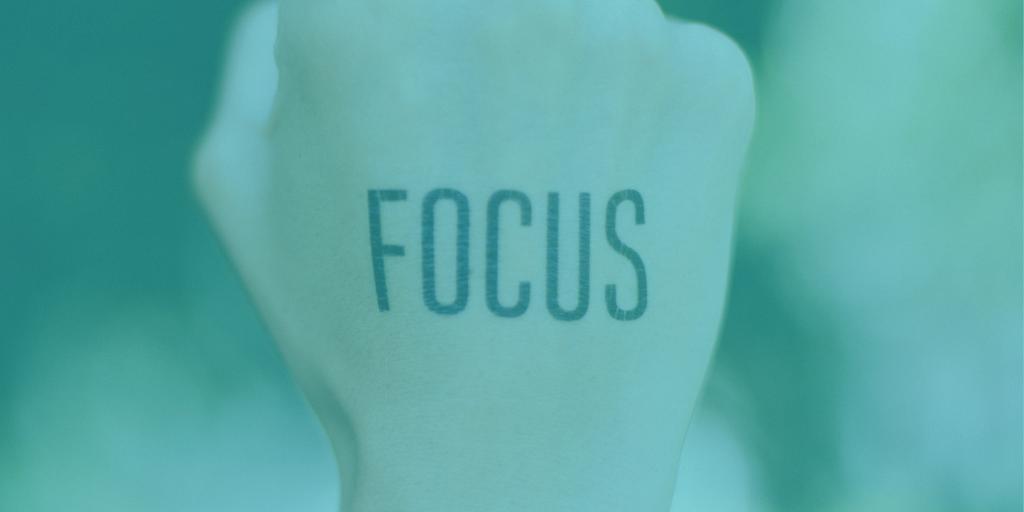 contentlydriven's tweet photo. "Start with an impactful statement that will drive a user to immediately stop what they're doing, focus their attention and read on....."

#contentwriter #freelancewriter #websitecopywriter #melbournesmallbusiness #perthsmallbusiness #brisbanesmallbusiness https://t.co/Horl04YWga