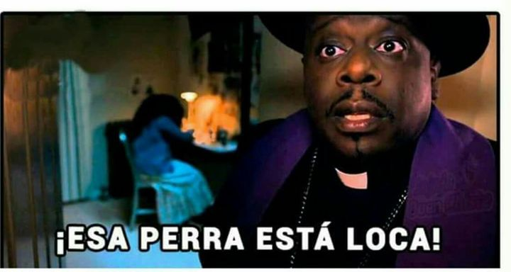 jeanpaulosorioo's tweet photo. Yo viendo a Deanerys quemando king's landing  #Daenerys #GameofThrones https://t.co/eO0wea47oz