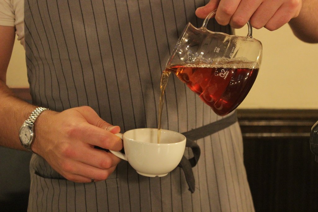 sanctuary4yyc's tweet photo. We're open Mondays at 7AM (except stat holidays). Start your work week with some #sanctuary! | #visitus #socent #coffee #espresso #latte #yyc #calgary #mondays #ilovecoffee #downtownyyc #welcomespot #pourover #yyclife #yycbike #thirdwavecoffee #specialtycoffee #yyclove #yycnow https://t.co/BZkTXuNN58