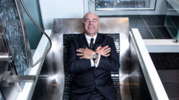 Kevin O Leary Aka Mr Wonderful Not Everybody Knows This About Me But My Ancestors Were Actually Bats This Product Speaks To Me On A Personal Level I Want In Batbnb Kevin O Leary Aka Mr Wonderful Not Everybody Knows This About Me But My Ancestors Were Actually Bats This Product Speaks To Me On A Personal Level I Want In Batbnb