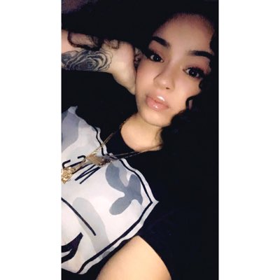 starruby908's tweet image. #NewProfilePic