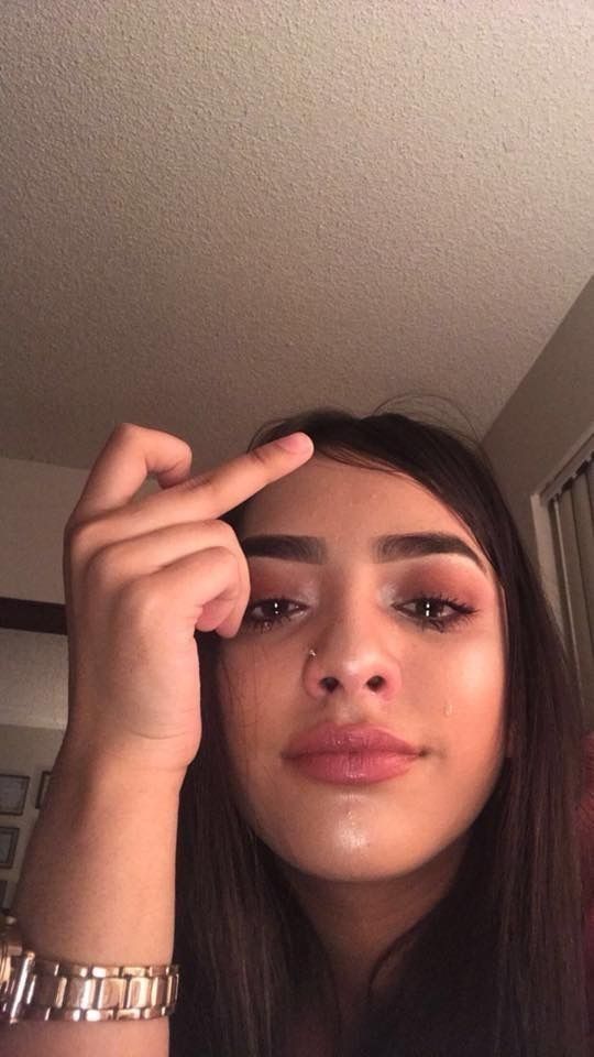 dollxrbby's tweet photo. Arruinaron el personaje de Dany.
Arruinaron el progreso de Jaime.
Cersei merecía una muerte peor que esa.
A la mierda todo y todos #GameofThrones #DominGOT https://t.co/zYGo2pZYgu