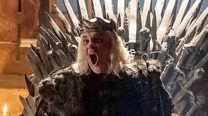 Eva Smith tweet media