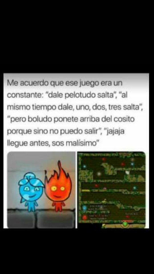 DelosRico1's tweet photo. JAJA https://t.co/cP1ifZYl7v