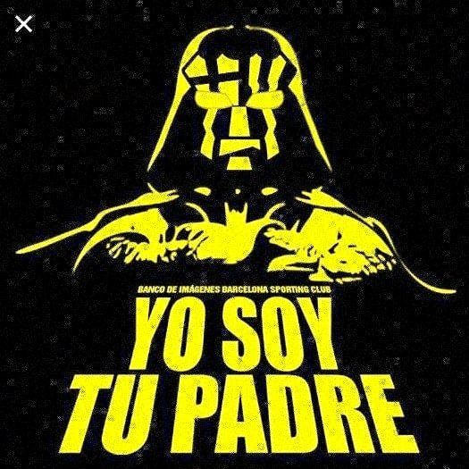 Tu padre. Tu padre. Padre bn twitter. Soy tu padre luck. Цитата para ti mi dios, tu si.