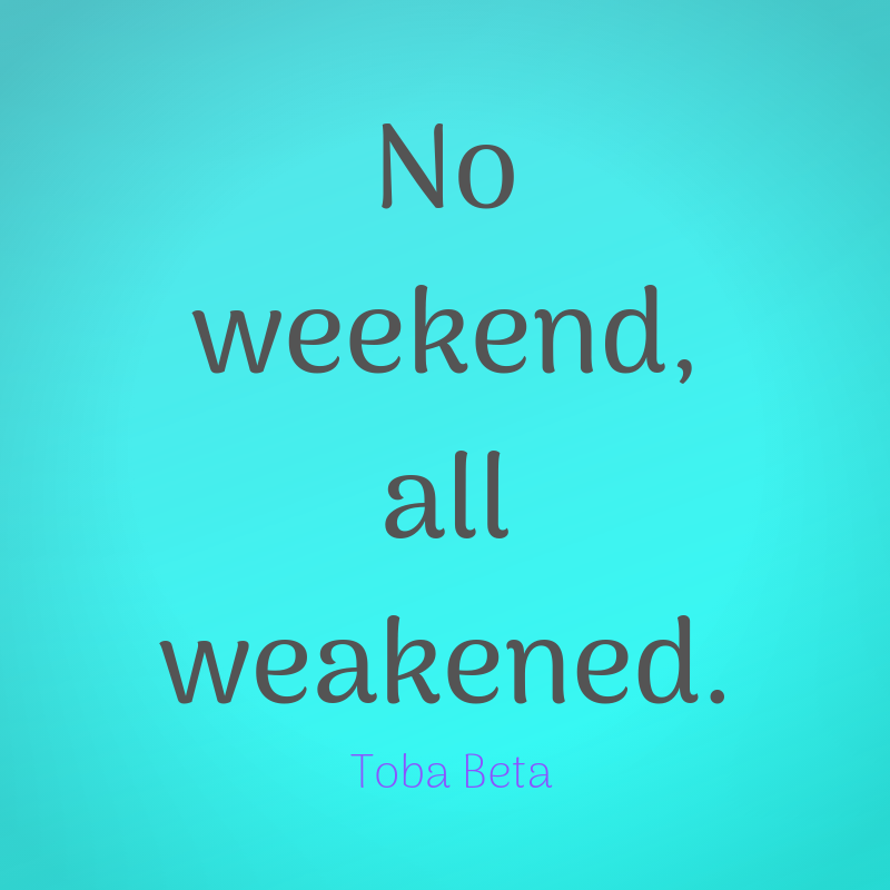 Eliatcoachdaddy's tweet photo. Your #weekendreads: Some stellar mama words, from @MamaNeedsa_Nap and @nostalgiadiary. Happy Mother's Day, mamas! #MothersDay #charlottebloggers 📨

https://t.co/ssoRYXjuKh https://t.co/R9MV6epO5s