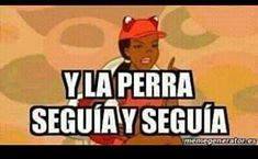Ramirez_Nochez's tweet photo. Se le dispararon los térmicos a #daenerys #GoT https://t.co/brtM6SQBGO
