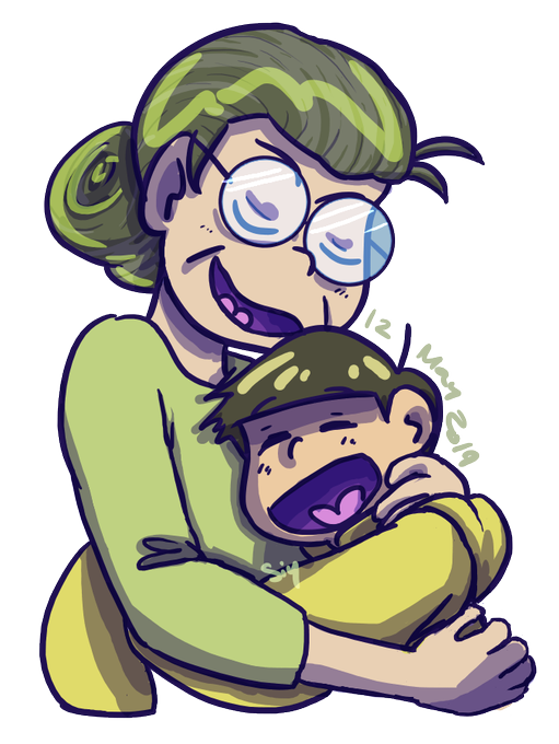 Jyushimaのtwitterイラスト検索結果