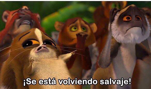 Oscargzzh's tweet photo. Cuando ves a Daenerys destruyendo todo...
#GameOfThornes https://t.co/RalufhR0FU