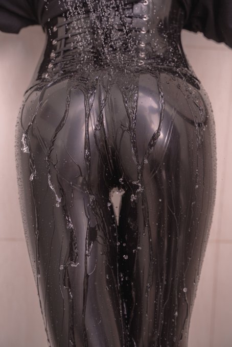 コスプレイヤー上杉遥のTwitter画像29