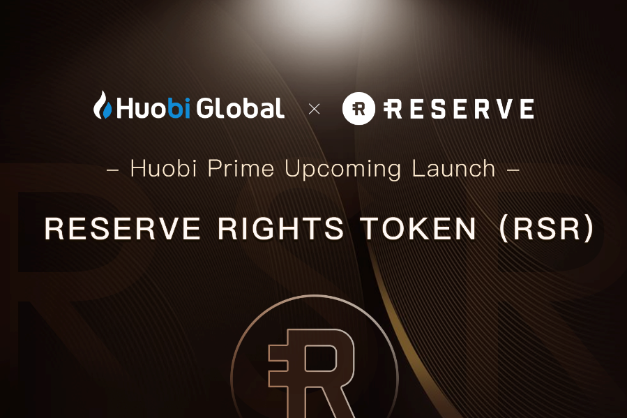 bitcoinagile's tweet photo. Huobi teams with Reserve for token issue that supports ambitious stablecoin project - SiliconANGLE #Blocktower #Coinbase #cryptocurrency #DigitalCurrencyGroup #DistributedGlobal #Huobi #NeoGlobalCapital #PeterThiel #Reserve https://t.co/Jn5qiKwvMN https://t.co/TjWl3GLCpg