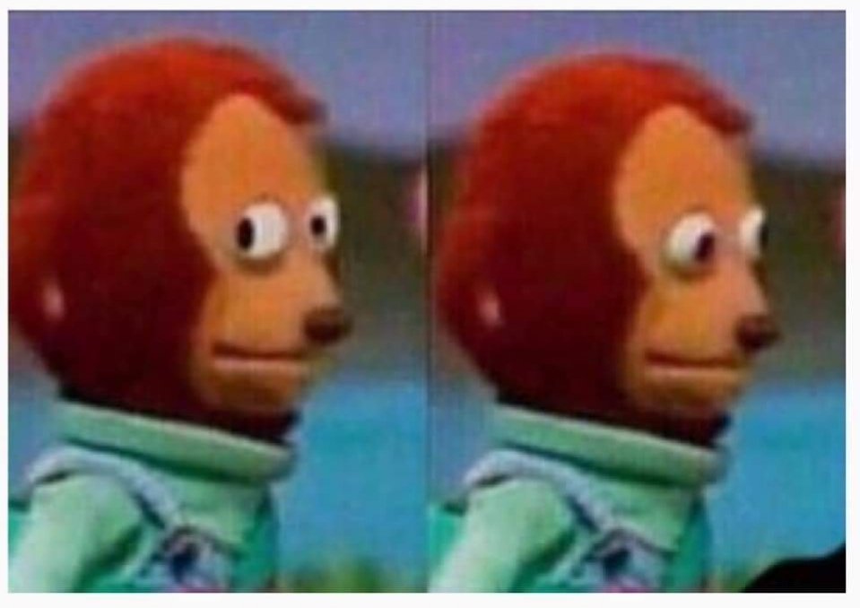 grlicking's tweet photo. Everyone gonna be looking at Dany next week like #GameofThrones #DaenerysTargaryen https://t.co/0VB2dVHvs7