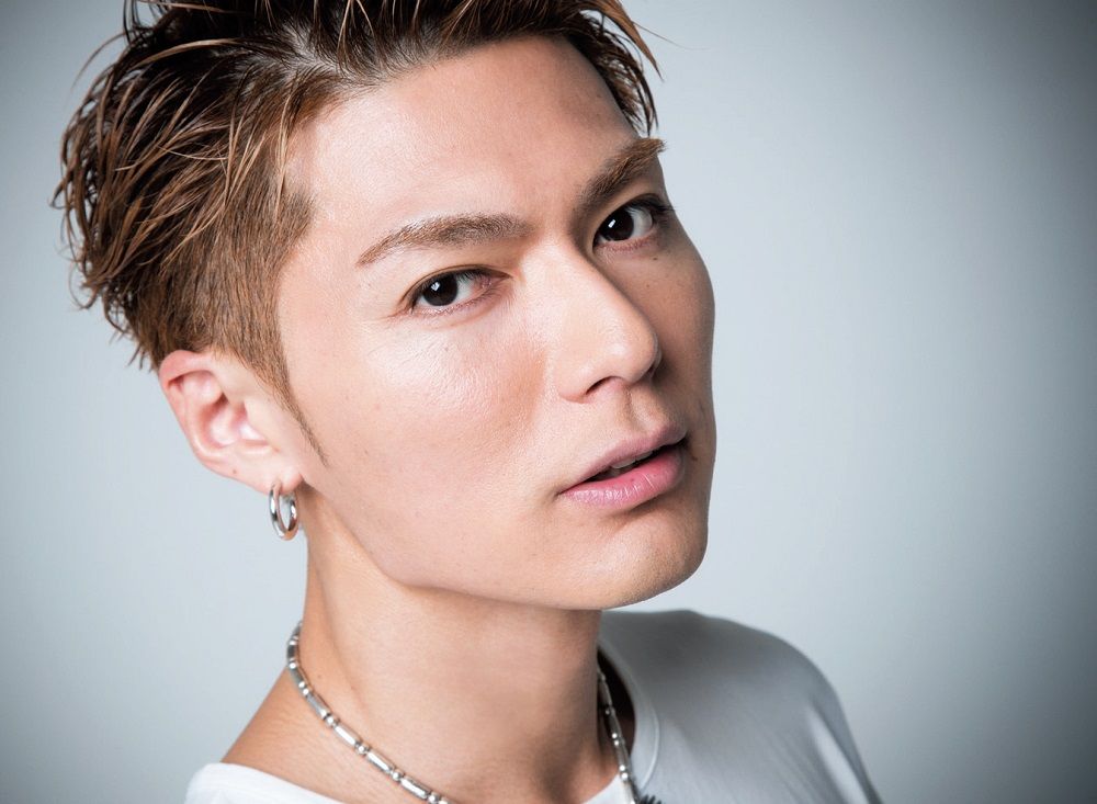 ななこ 3jsb Ken Twitter ななこ 3jsb Ken Twitter