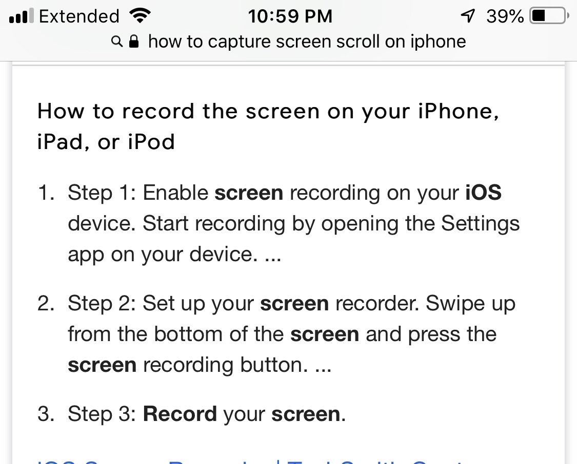 LauraBundesen's tweet image. You can too!