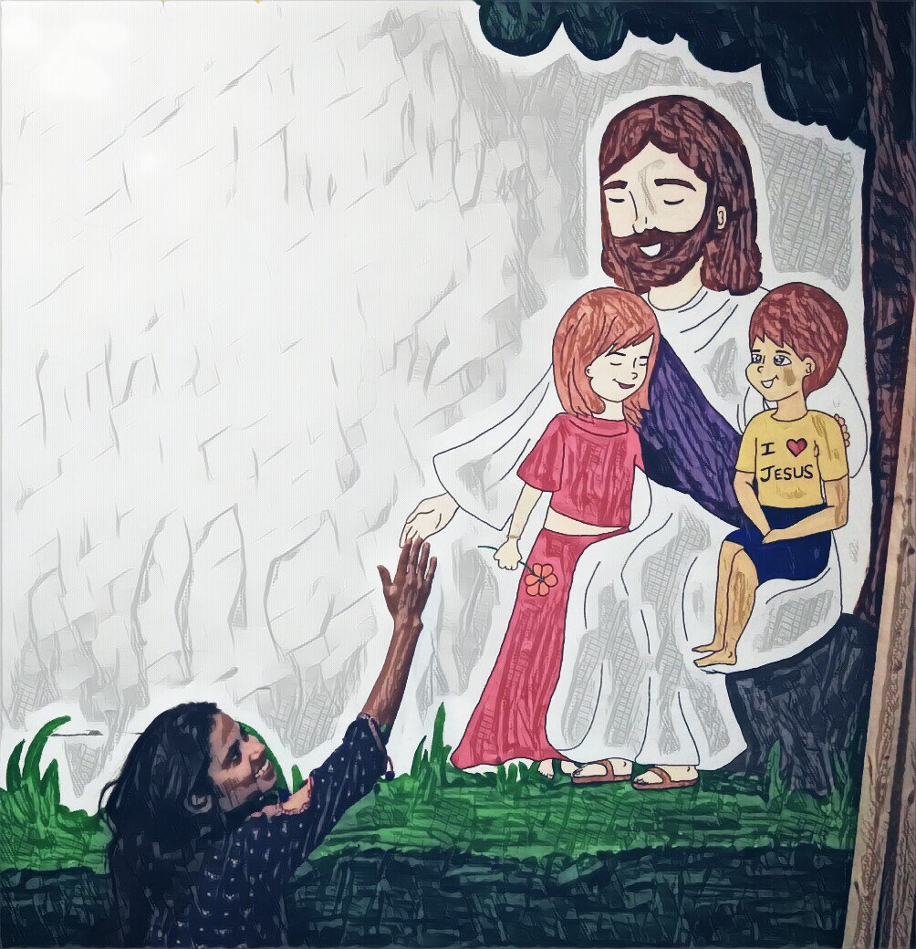 Everlasting Anka (@everlastinganka)  X