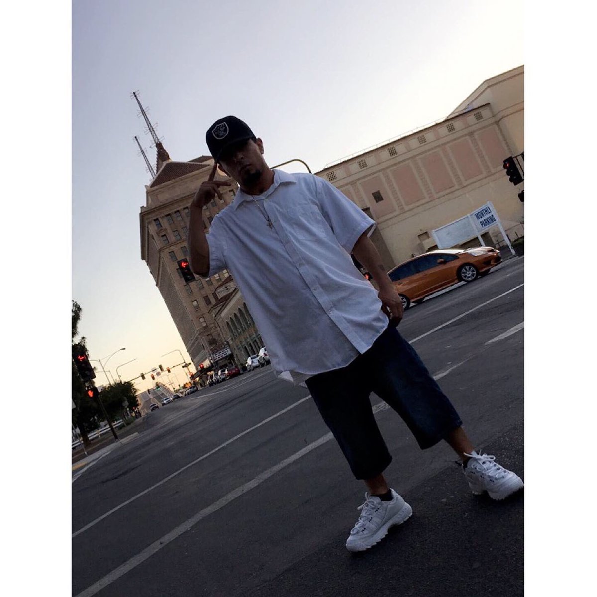 IsaaacRodrigue1's tweet photo. itss my mfah CakeeDayy C 💎🥶🥳🎂💙 
#iCeeDaC 
#bigg22 
#mayy12th https://t.co/JvaOLu8Vgp