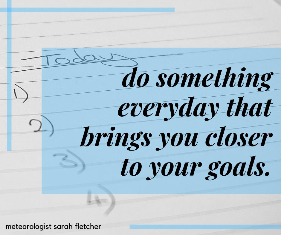 sfletcherwx's tweet image. Happy Monday! I hope that you have a happy, stress-free, productive week. #motivationalmonday

Sunshine will stick around through the whole work week, with our next chance for rain holding off until the weekend.