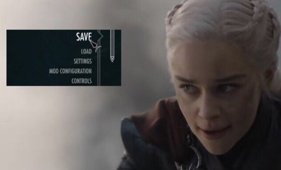 D6amJvoX4AIDE1e.jpg:large