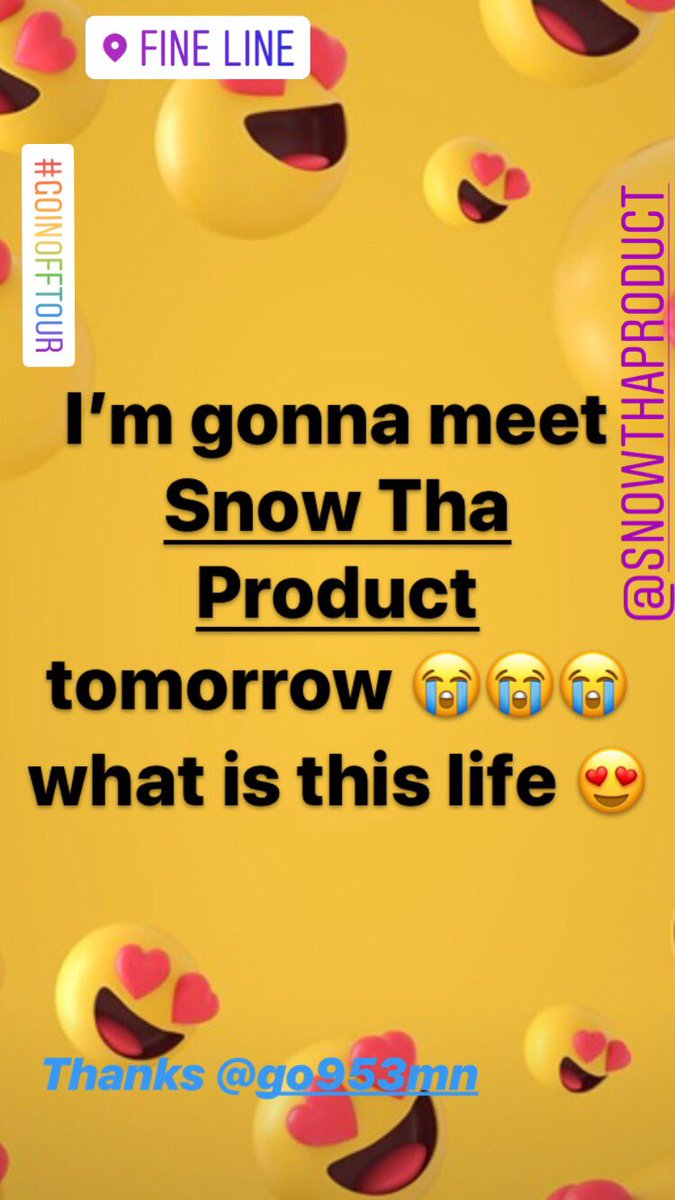 19_lilb's tweet photo. @SnowThaProduct thanks @Go953mn !!! 💜💜💜 Follow my insta for videos and pics!!! 😁 19_lilb #snowthaproduct #gosnow #goinofftour https://t.co/hU7CXNPM8D