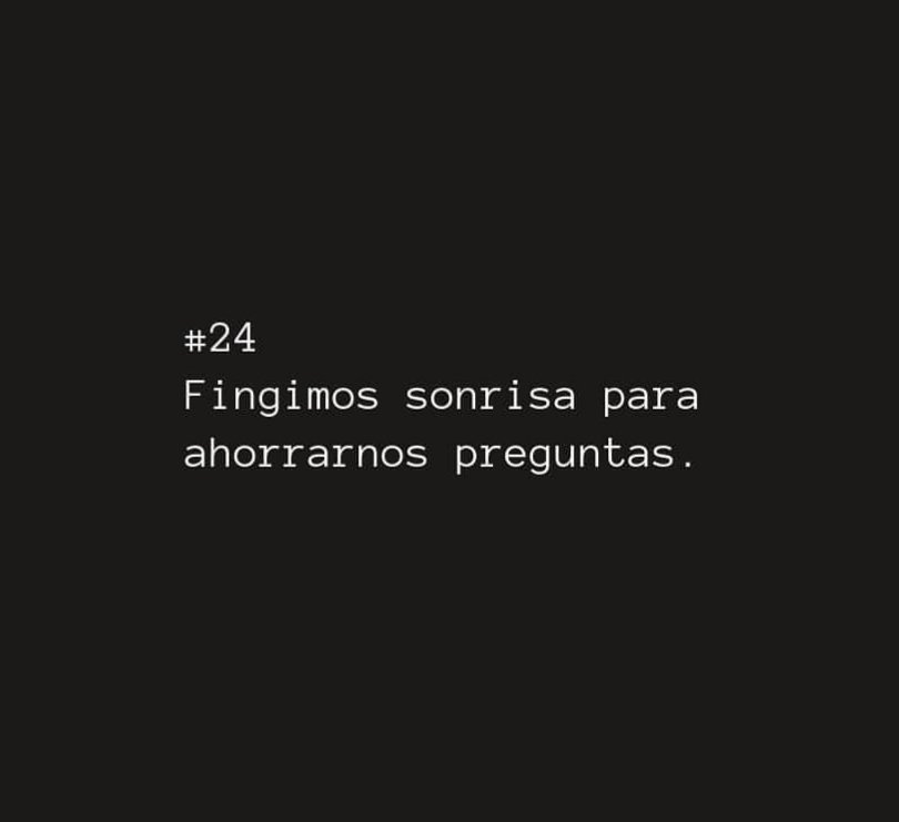 Arancha (@arantxapostigo) on Twitter photo 