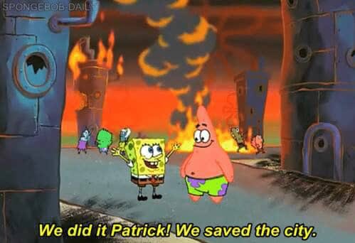 Necrobata tweet media