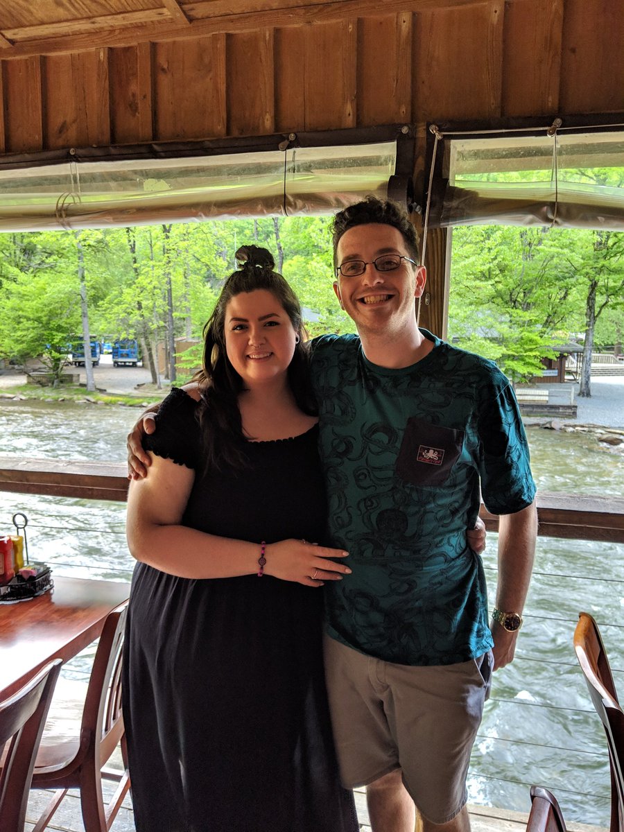 SpicyBoi174's tweet image. MY FUCKING WIFE ND I DUDE