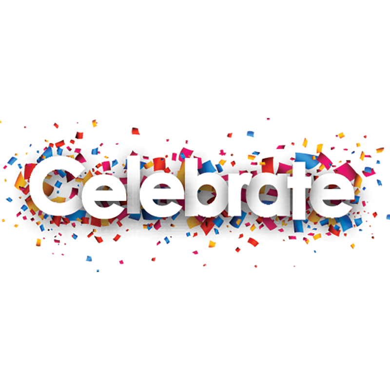 Philip Duncan tweet media