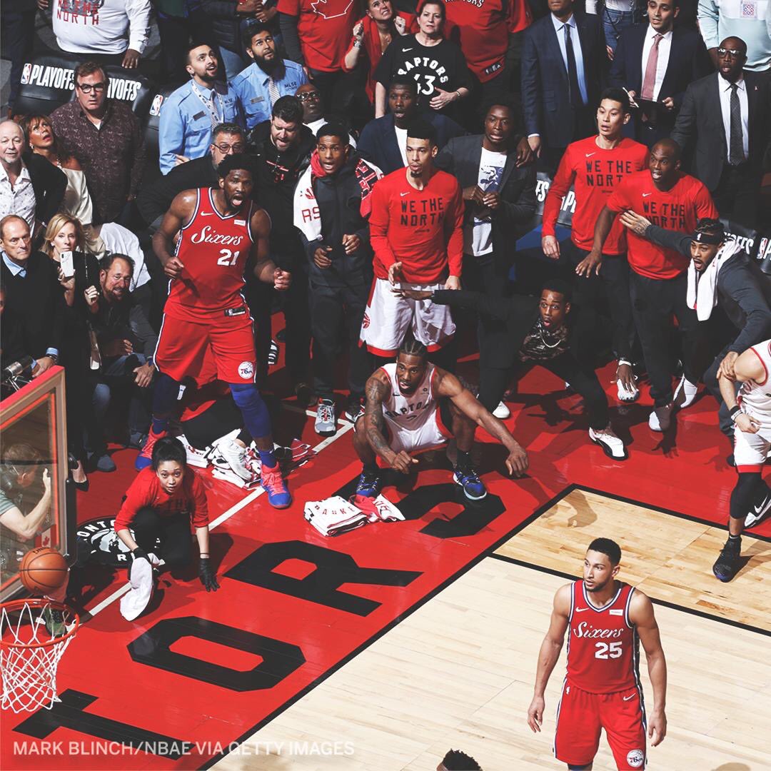 D6apD8HWsAEL_O8.jpg:large