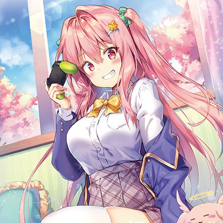 りいちゅのtwitterイラスト検索結果 古い順 りいちゅのtwitterイラスト検索結果 古い順