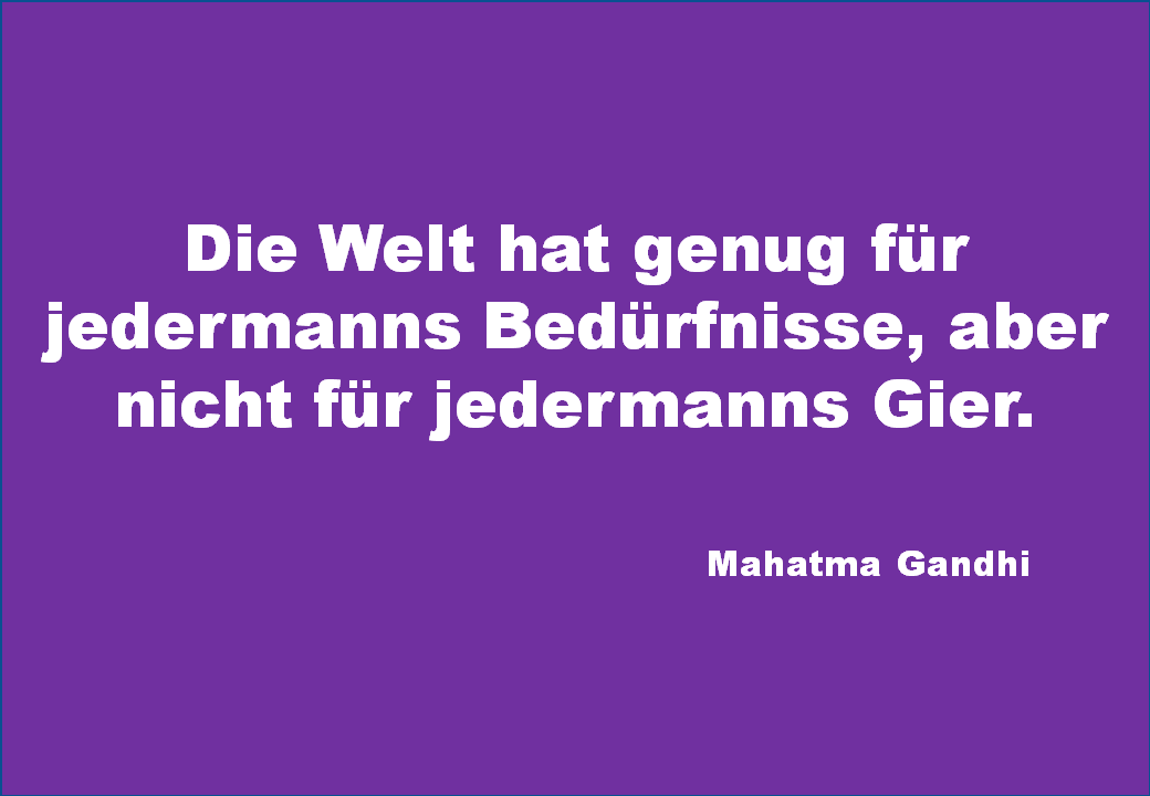UweAus's tweet photo. @marcobuelow Diese fetten Jahre!
Für:
❌ 500 Mill. Anagebetrug im Netz
❌ 50 Mrd. Cum&Cumex
❌ 160 Mrd. Umsatzsteuerkarusell
❌ 500 Mrd. Steuervermeidung in EU
#reibach #absahnen #unsozial
und das verdienen ist noch lange nicht vorbei!
#NieMehrCDUCSU
#NieMehrSPD
#NieMehrFDP
#NiemalsAfD https://t.co/nDL0m5LS26