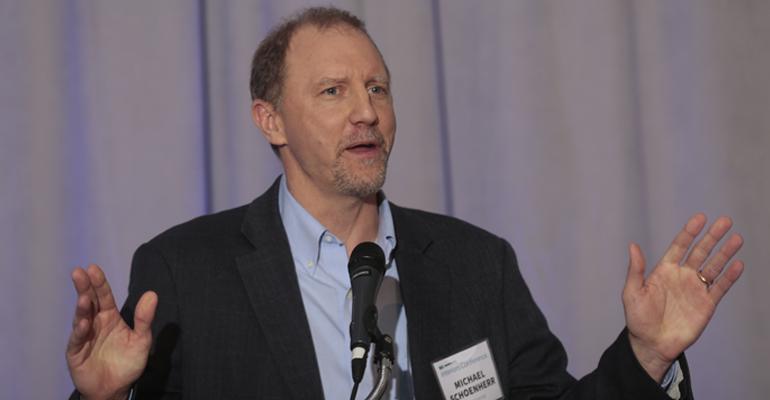 DrewDWinter's tweet photo. WardsAuto Interiors Conference | Autonomous Cars Will Simplify Design, Experts Say https://t.co/CWNPfREfSm
#WardsAutoInteriors @IntevaProducts @ContiPress
@drive_automated https://t.co/aNQ1SrMcqf