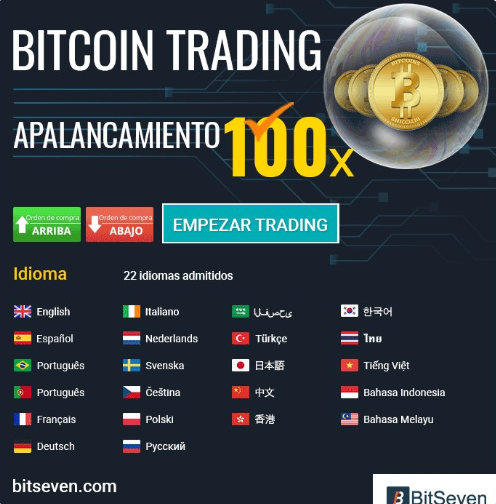 bitsevenmexico's tweet photo. Según la información en su página de producto, ErisX admitirá el par de comercio de dólares con bitcoin, bitcoin cash, ether y litecoin, además de los pares de comercio de bitcoin con las otras tres criptomonedas.
#bitstemp , #digifainex , #elbenk , #koinex https://t.co/8okiCeveMt