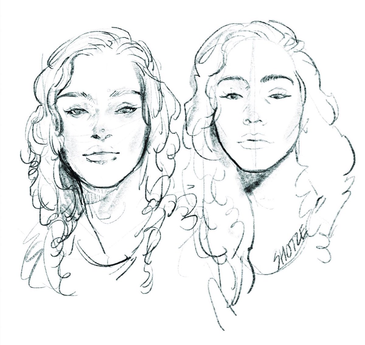 @angel_foreigner honk honk
thank u for letting me borrow your likeness! 