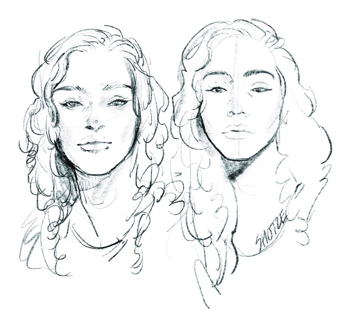 @angel_foreigner honk honk
thank u for letting me borrow your likeness! 