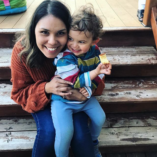 My little piece of heaven 🥰
Thank you life, for the wonderful gift of making me your mommy. 
Happy #mothersday to all!! ❤️