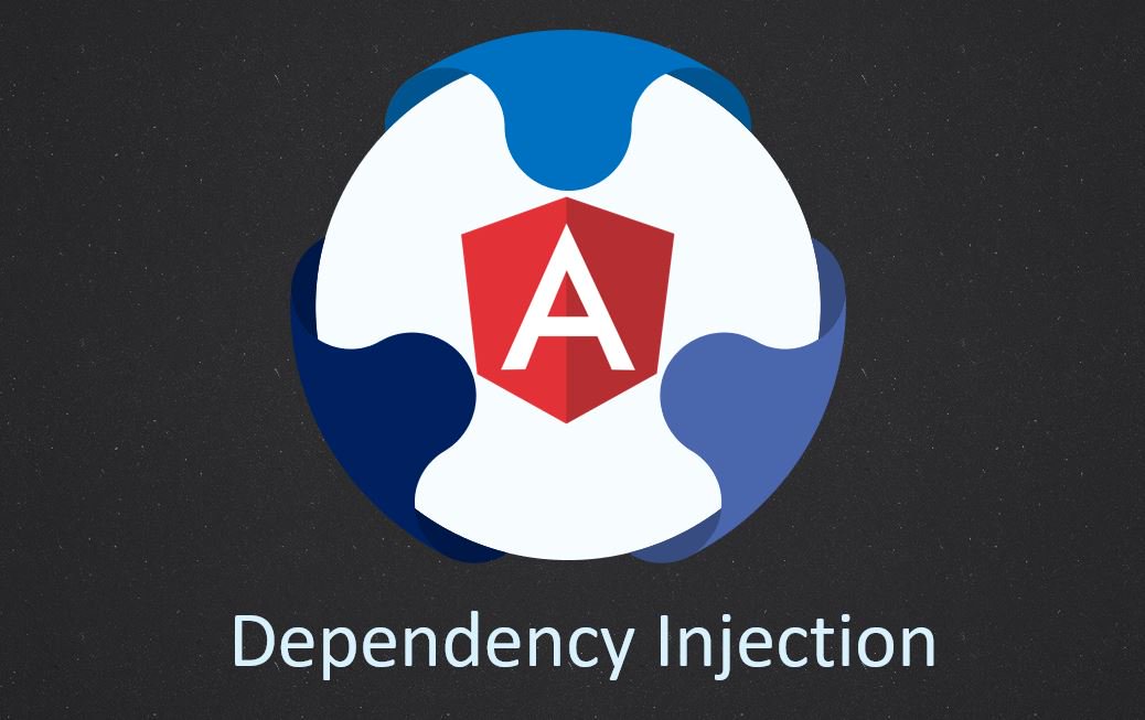 DotNetCurry's tweet image. "Dependency Injection in Angular: Introduction and DI Techniques"
dotnetcurry.com/angularjs/1446…
#angular #angular6