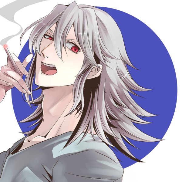 長髪男子メーカーのtwitterイラスト検索結果 古い順 長髪男子メーカーのtwitterイラスト検索結果 古い順