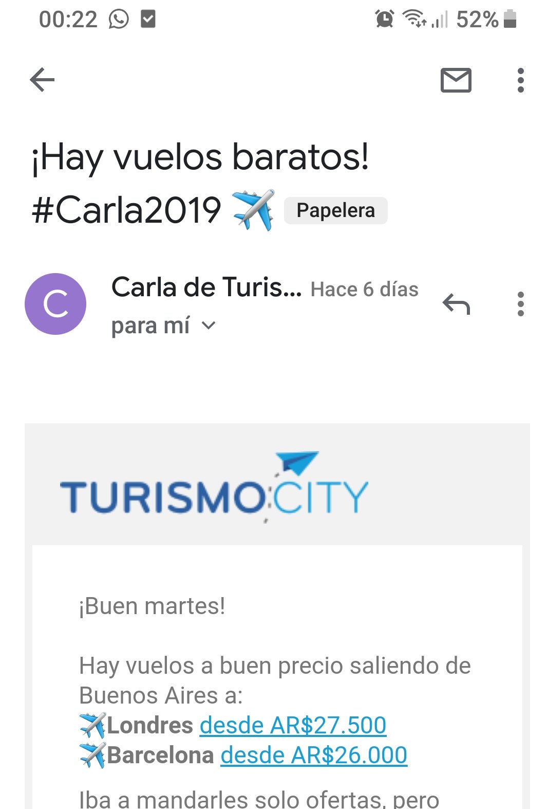 wendy-mendez-c-on-twitter-hace-6-dias-barcelona-x-26000-hoy-con
