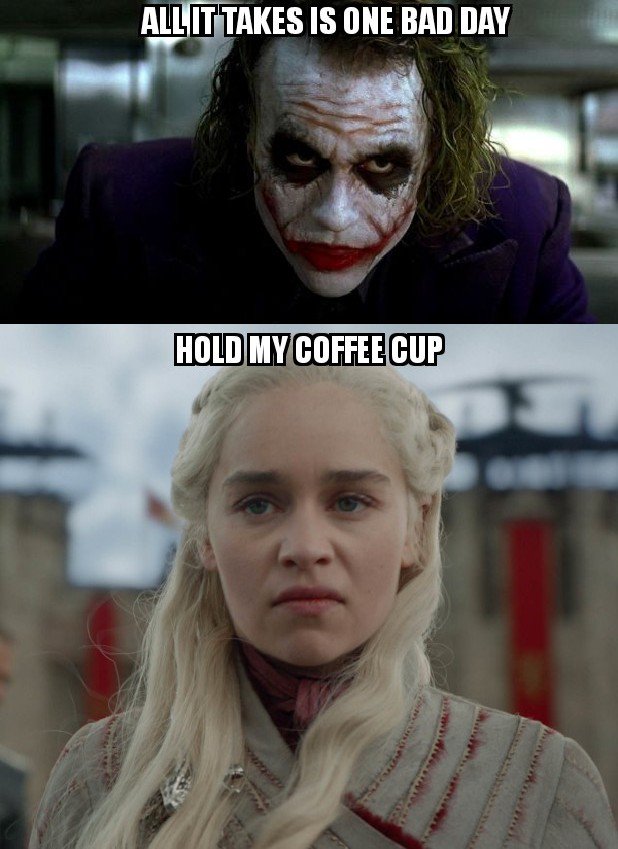 JOVAN JACKSON (@jovan277) on Twitter photo 