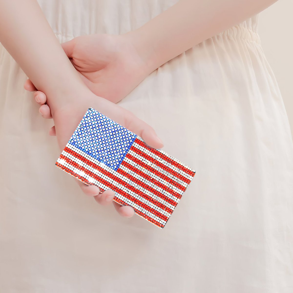 rundo_wei's tweet photo. get the power bank at 0 https://t.co/agev6xqQ5P