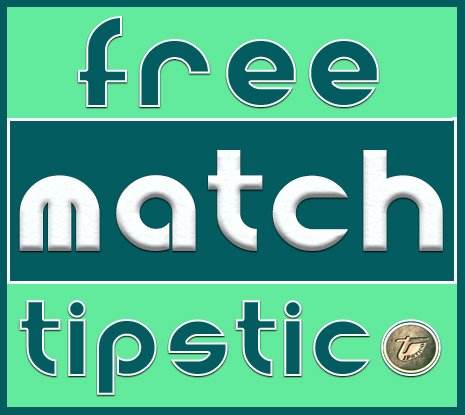 TipsticoTips's tweet image. #FREE_MATCH #Soccer 
#Poland #Ekstraklasa
tipstico.com