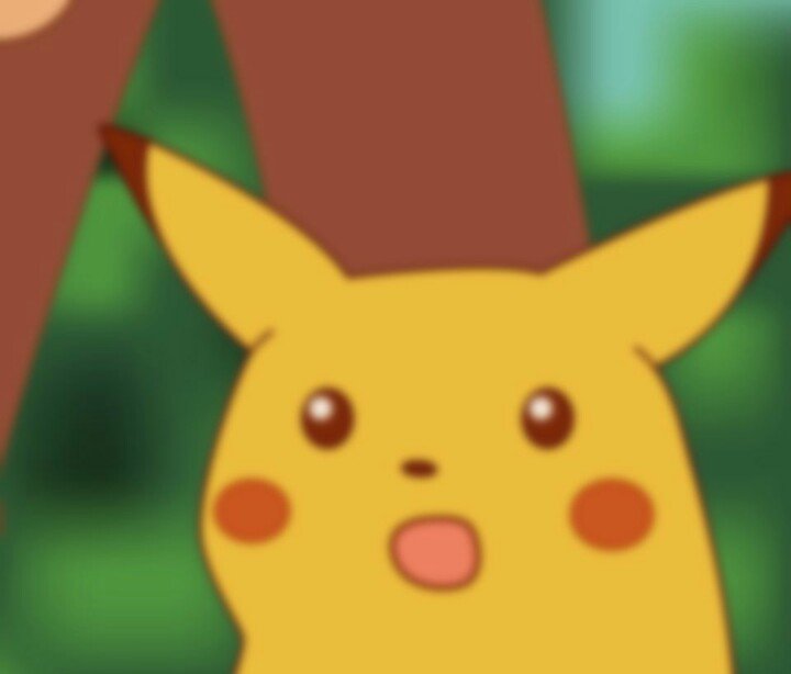 Shivansh_aashat's tweet photo. #gameofthrones
Us after missandie died: Dany burn them all.
Dany: Burns the whole city.
Us: https://t.co/Vn1DBZbYBt