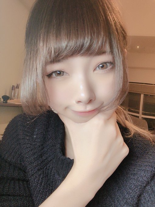 Twitterのコスプレ画像58